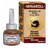eSHa Minaroll 20 ml