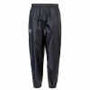 Šaty Sondico Black 1325735