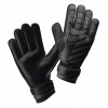 Adidas Predator GL TRN IW6280