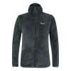 Salewa Tognazza Pl M Jkt black out 2XL