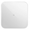 Xiaomi Smart Scale S200