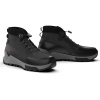 Moto boty FORMA KUMO DRY černo/černé 40