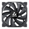 Ventilátor Chieftec ZF-1425PWM 140 x 140 mm