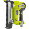 Ryobi R18S18G-0