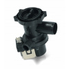 Originálna vodná pumpa do práčky Whirlpool AWO / D 30W (Originálna vodná pumpa do práčky Whirlpool AWO / D 30W)