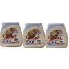Pracie kapsuly a tablety - Perlux Baby 3x 24 kusov (Pracie kapsuly a tablety - Perlux Baby 3x 24 kusov)