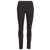 Vans Legíny CHALKBOARD CLASSIC LEGGING Čierna