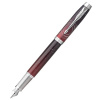 Parker Royal I.M. Last Frontier Portal 1502/3152996