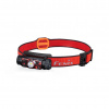 Fenix HM62-T Magma čelovka 1200 lm, 3x LED, USB-C, 1x 3400 mAh