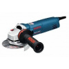 Bosch GWS 14-125 CI Professional