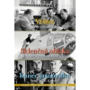 Věštec / Konec jasnovidce / Skleněná oblaka - DVD