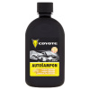 Coyote autošampón s voskom 500ml