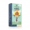 Sonnentor Keksy Dobrá nálada, BIO, 125 g *SK-BIO-002 certifikát