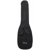 AMUMU Electric Bass Guitar Bag