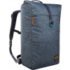 Tatonka Traveller Pack navy 25 l