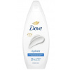 Dove Hydrate dámsky sprchový gél 250ml