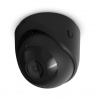Ubiquiti UniFi Video Camera G6 Turret (8MP, 3864*2160/30sn) čierna UVC-G6-TURRET-B