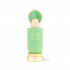 Gulf Orchid Matcha Latte EDP 100 ml (unisex)