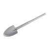 Sekáč rýľový SDS MAX 100x450mm FESTA