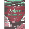 Spiace tajomstvo - Martin Vopěnka