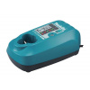 Makita DC10WA Nabíjačka 10,8 V, Litium-Ion 194588-1