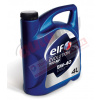 TOTAL Elf 5w-40 Evolution 900 NF 4L (194873) (213909) E5W40NF4L