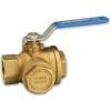Arrow Valves FILTERBALL 51F 2