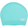 Speedo Long Hair Cap - spearmint uni