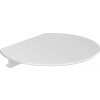 HansGrohe 27915700