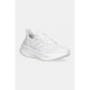 Bežecké topánky adidas Performance Ultraboost 5 W biela farba, ID8848