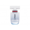 Tommy Hilfiger Impact Together (M) 50ml, Toaletná voda