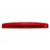 RENAULT MEGANE II 2003-09 TRETIE BRZDOVÉ SVETLO SVETLO STOP 8200175538