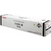 toner CANON C-EXV38 black iRA 4045i/iRA 4051i/iRA