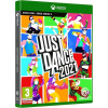 Just Dance 2021 (XONE/XSX)