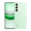 Realme 14X 5G 8GB/256GB Peridot Green