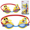 Detské plavecké okuliare Mickey Bestway 9102s Bestway