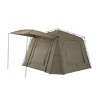 Rybársky stan Mivardi Shelter Base Camp XXL