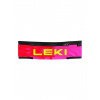 Opasok na beh Leki Trail Running Pole Belt - pink