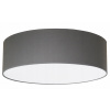 Stropné svietidlo, lampa - LAMP/stropný strop LP-3 LED vodiče 50 cm ADEX (LAMP/stropný strop LP-3 LED vodiče 50 cm ADEX)