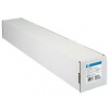 HP 610/30.5/Universal Instant-dry Semi-gloss Photo Paper, pololesklý, 24