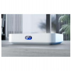UBNT UCG-Ultra (UCG-Ultra-EU)