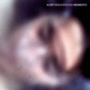 Klimt 1918 - Undressed Momento [CD]
