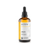 Argánový olej 100% BIO Alteya Organics Objem: 100ml