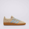 Adidas Handball Spezial W Béžová EUR 39 1/3