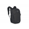 Prebaľovací batoh Osprey Poco™ Changing Backpack Farba: black