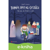 E-kniha Tomík opět na cestách - Tomáš Vejmola, Tereza Konupčíková (Ilustrátor)