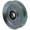 Kolieska na kosačku - Beltový pásový pásový pásový pás MTD 756-0236 78 mm (Beltový pásový pásový pásový pás MTD 756-0236 78 mm)