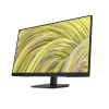 HP P27h G5 27
