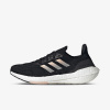 adidas ULTRABOOST 22 HEAT.RDY W EUR 42