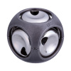 Huzzle Cast Dice
